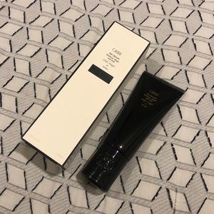 Oribe Gel Sérum Radiance, Magic and Hold